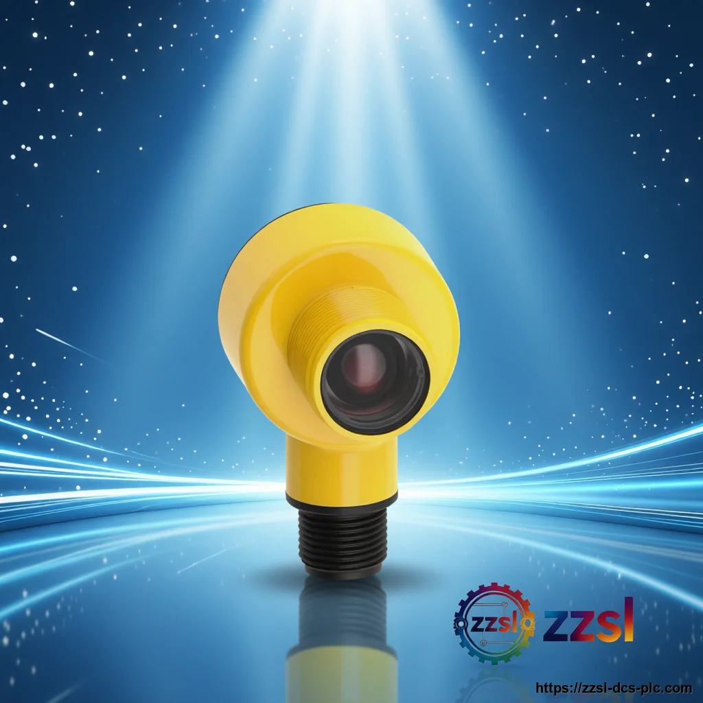 T18-2NAEL-Q8